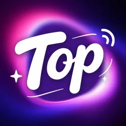 TOP����v2.0.0 ��׿��