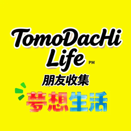 �����ռ�2026�ٷ����°汾v1.0.6 ��׿��