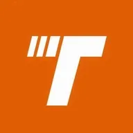 ��˹���ر���ҹ���v0.1.7 ��׿��