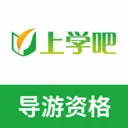 ����֤���v5.0.8 �ֻ���