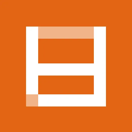 PhotoC2026�ٷ����°汾v1.0.3 ��׿��