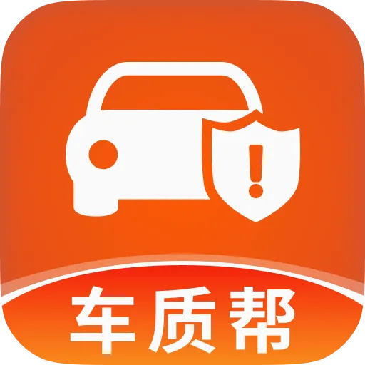 ���ʰ�v1.1.1 �ֻ���