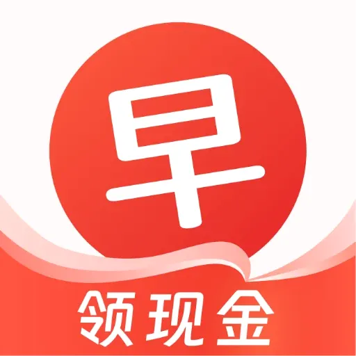 ��Ѷ��֪��2026�ٷ����°汾v1.6.6 ��׿��