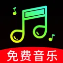 ������������v1.0.1 �ֻ���