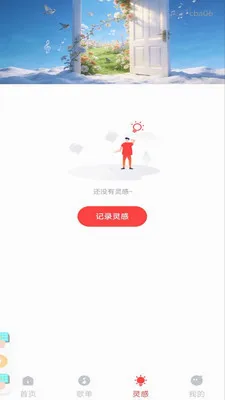 ������������v1.0.1 �ֻ���