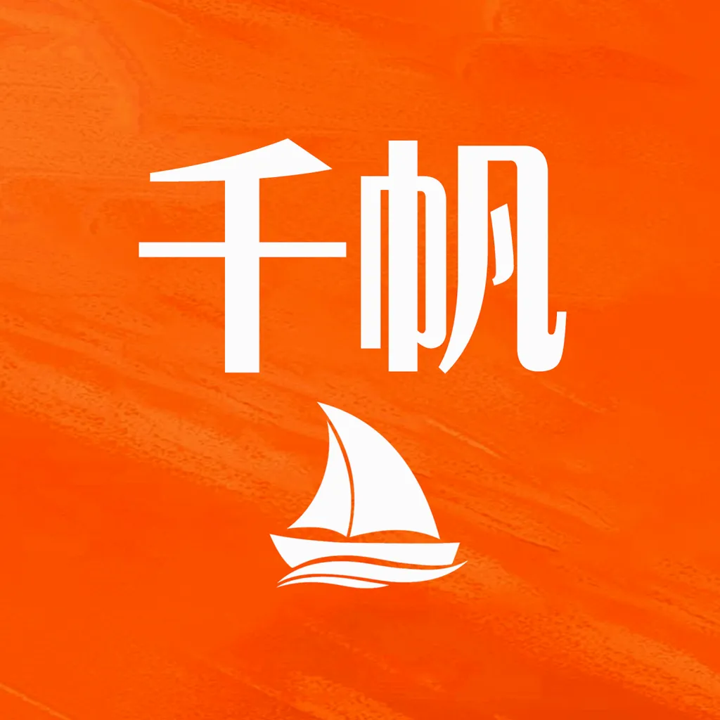 ǧ����ѧ��v1.0.0 ��׿��