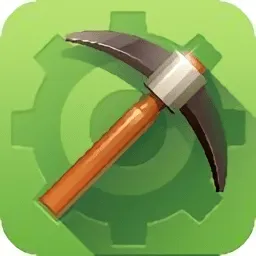 MCPE Masterv2.2.5 �ֻ���