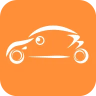 С�����2026�ٷ����°汾v6.9.0 �ֻ���