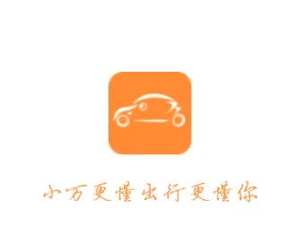 С�����2026�ٷ����°汾