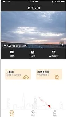 С�����2026�ٷ����°汾