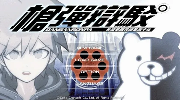 ǹ���粵2026���°汾v1.0.5 ��׿��