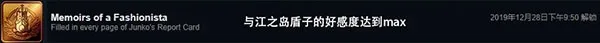 ǹ���粵2026���°汾