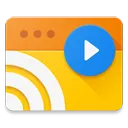 Web Video Caster�����ֻ���v5.12.3 ��׿��
