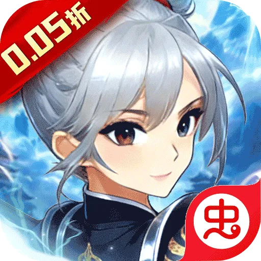 �´�Ů����v1.0.0 ��׿��