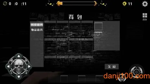 逃生之路最新手机版 逃生之路最新手机版