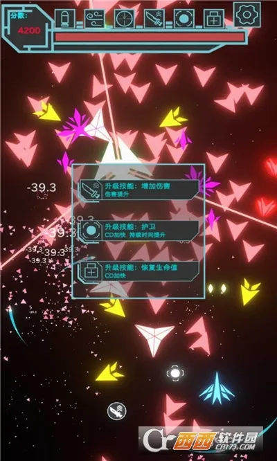 �޺��սv1.8.873 �ֻ���