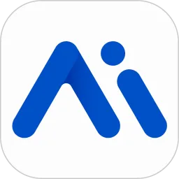 ����д��èv1.0.31 ��׿��