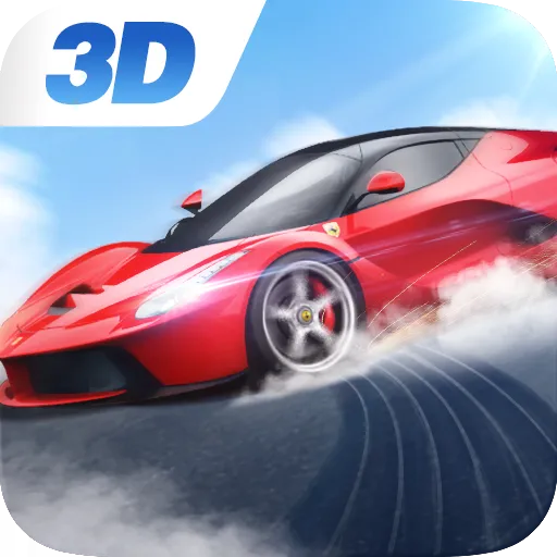 ����Ư��v3.0.6 ��׿��