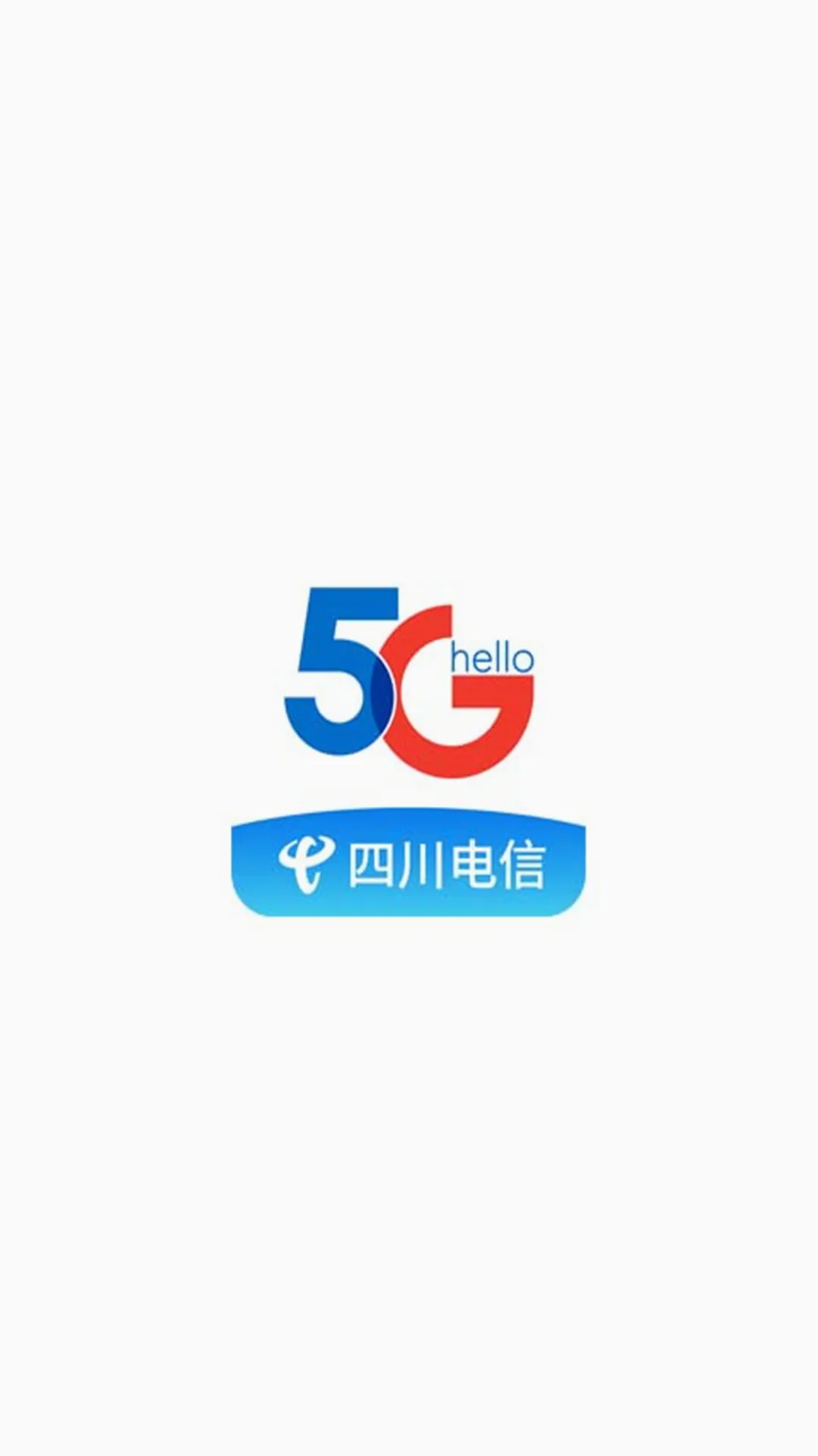 �Ĵ�����2026���°汾v6.3.41 ��׿��