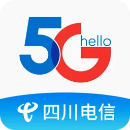 �Ĵ�����2026���°汾v6.3.41 ��׿��