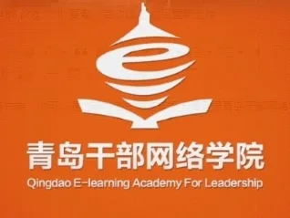 �ൺ�ɲ�����ѧԺ2026���°汾