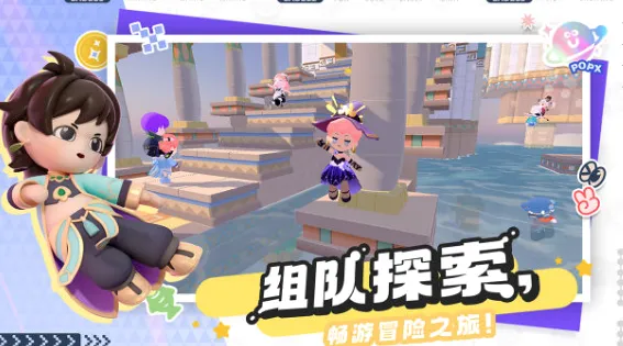 �����ȷ������ֻ���