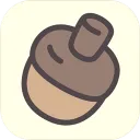 ������v1.0.19 ��׿��