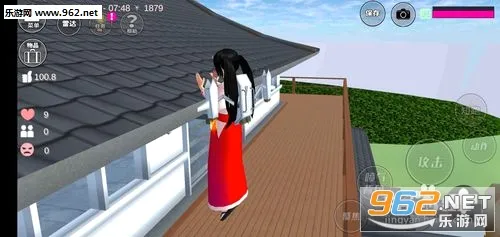 ��У��Ůģ����