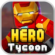 Ӣ�۴��v1.9.30.1 �ֻ���