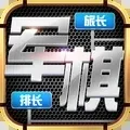 ���찮����v4.00.152 �ֻ���