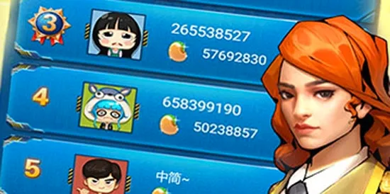 ���찮����