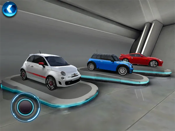 ��������6v1.1 ��׿��