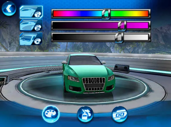 ��������6v1.1 ��׿��