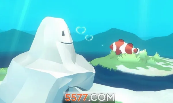 �ˮ�������v1.39 �ֻ���