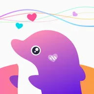 СС����v1.2.5 ��׿��