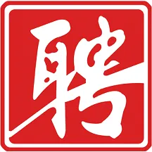 �޳��˲��������ֻ���v1.6 �ֻ���