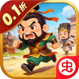 �ö�����v1.0.1 ��׿��