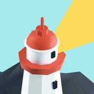 ����v1.3.8 ��׿��