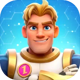 �Ǽʻ�����v1.0 �ֻ���