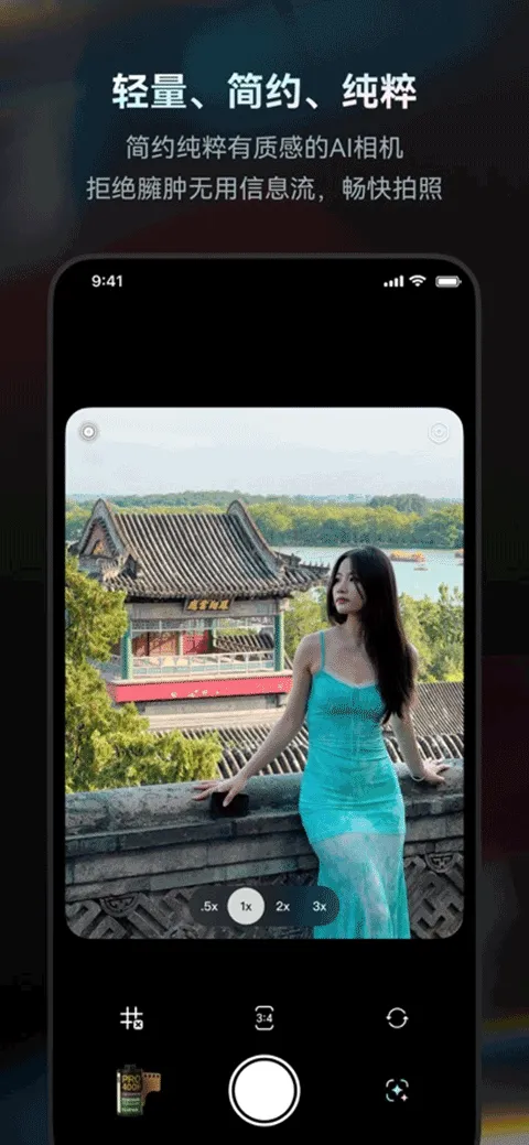 Doka���v1.2.6 ��׿��