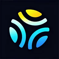 Doka���v1.2.6 ��׿��