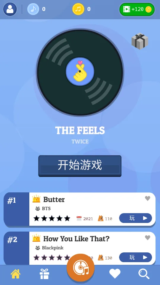K-POPv1.8.4 ��׿��