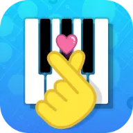 K-POPv1.8.4 ��׿��