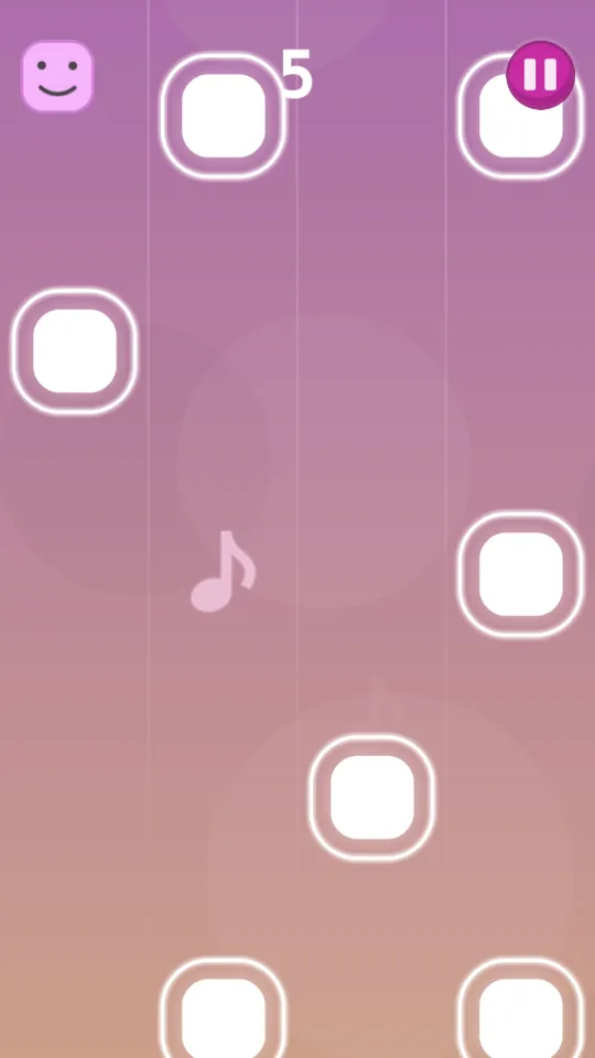 K-POPv1.8.4 ��׿��