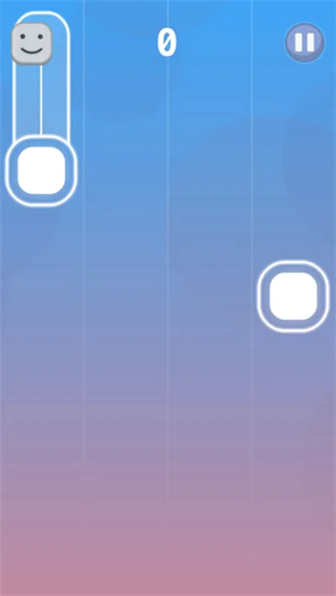 K-POP