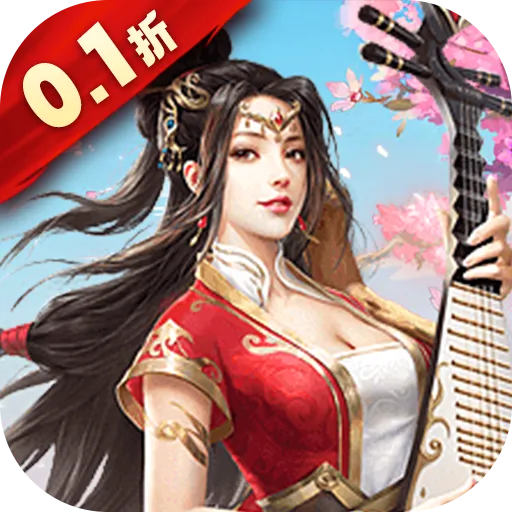 ��Ӱ��Ϸ2026�ٷ����°汾v1.0.0 ��׿��