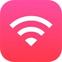ˮ��WiFi2026���°汾v12.0 �ֻ���
