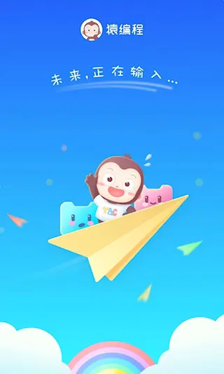 Գ�������