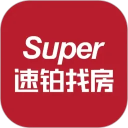 �ٲ��ҷ�v1.2.1 ��׿��