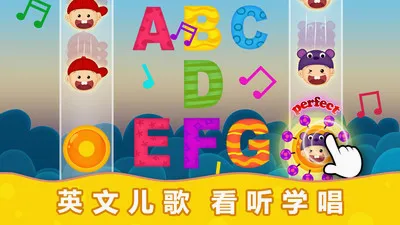����ħ����Ȼƴ��2026�ٷ����°汾v2.8.2.370 ��׿��